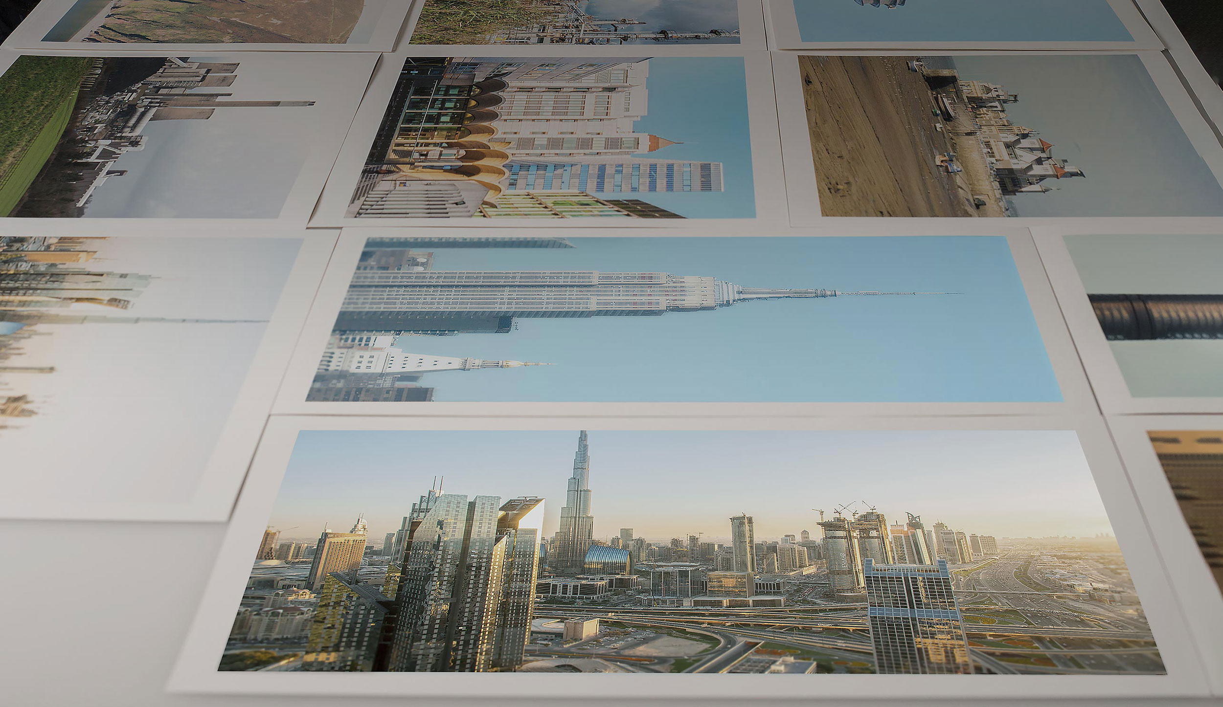 Order Prints Online HighQuality Printing Services ImageCentre